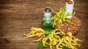 Ylang-Ylang