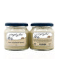 Creamed Honey 340g