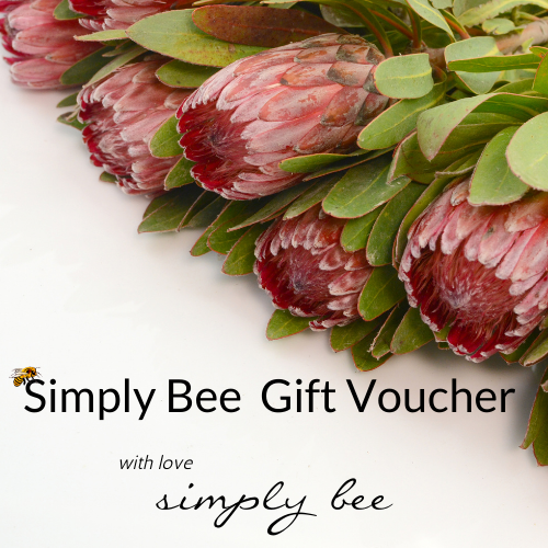 Gift Voucher