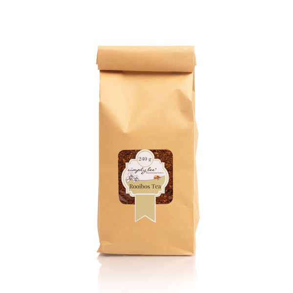 Rooibos tea 240g